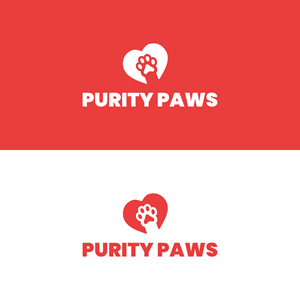 Logo Design by altafdesign