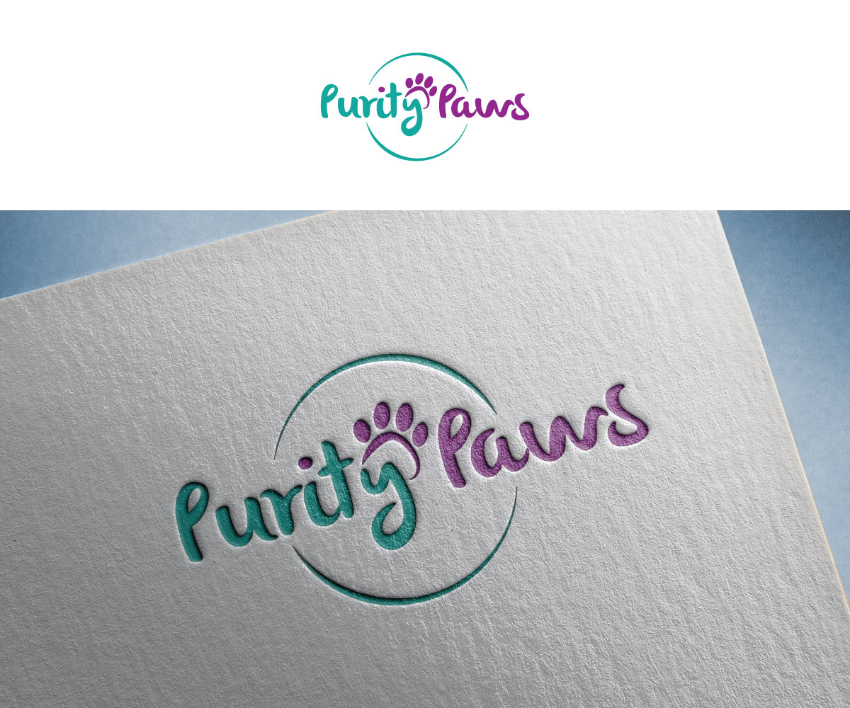 Logo Design by Luckey yaari for this project | Design #31638397