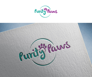 Diseño de Logo por Luckey yaari para este proyecto | Diseño: #31638397