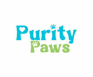 Diseño de Logo por Thati Designs para este proyecto | Diseño: #31649987