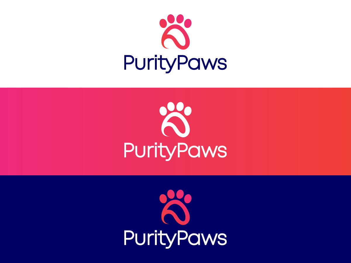 Logo Design by 439 Creations for this project | Design #31633636