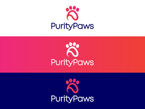 Diseño de Logo por 439 Creations para este proyecto | Diseño: #31633636