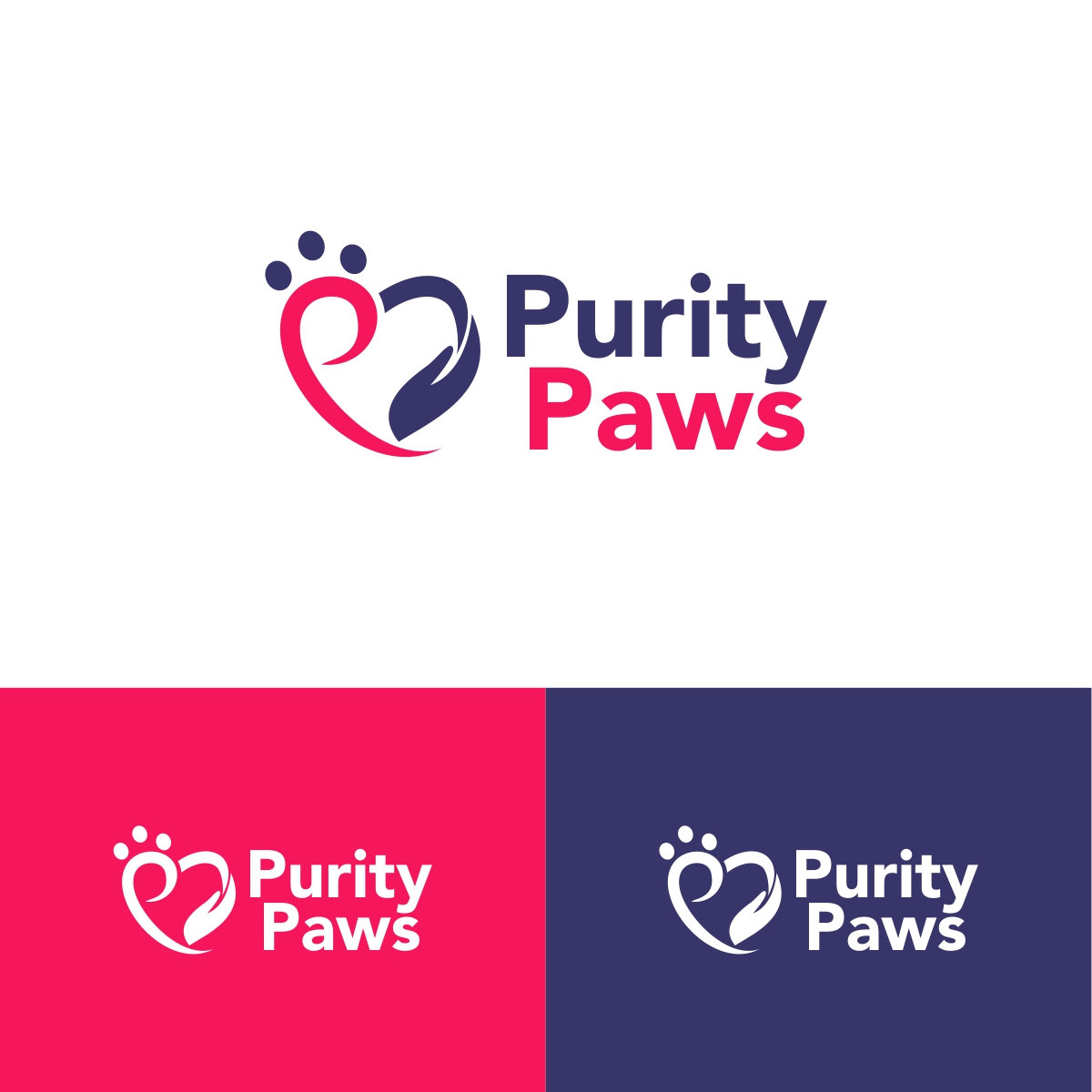 Diseño de Logo por Loknath para este proyecto | Diseño #31634711