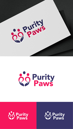 Diseño de Logo por Loknath para este proyecto | Diseño: #31634712