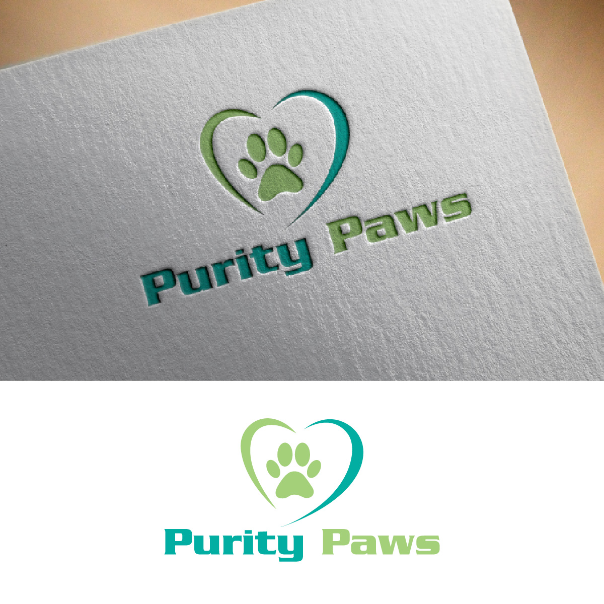 Logo Design by Loknath for this project | Design #31635226