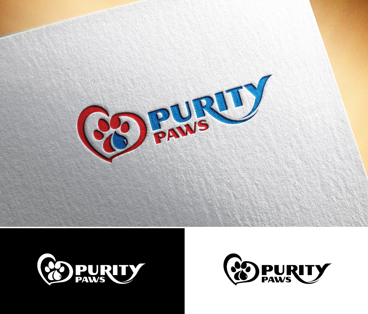 Diseño de Logo por Logo Stock para este proyecto | Diseño #31631921