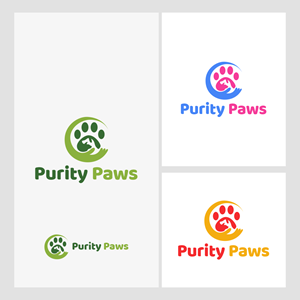 Logo Design by Buntu Pol