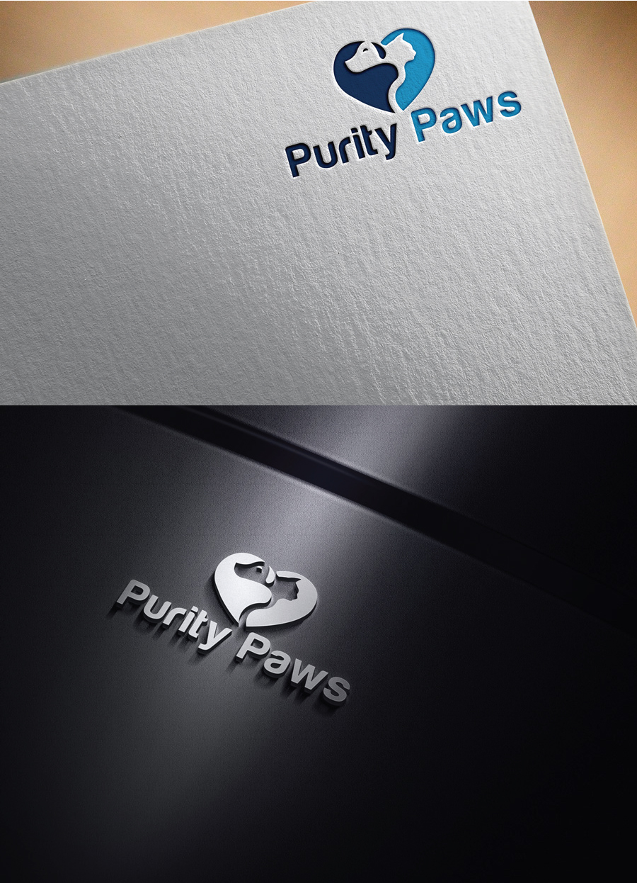 Logo Design by Spark  Design for this project | Design #31630057