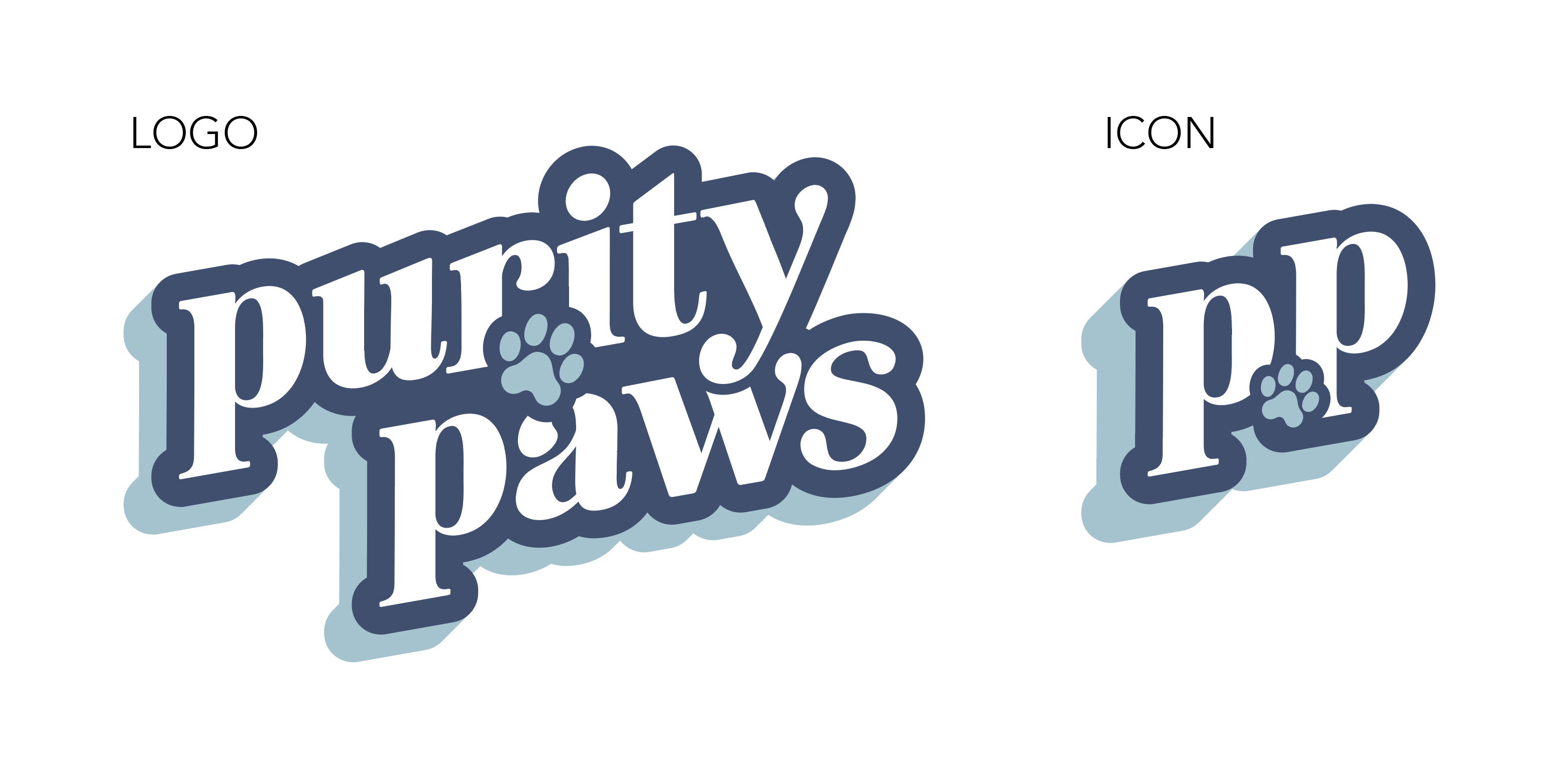 Logo Design by MeganBehrendt for this project | Design #31636674