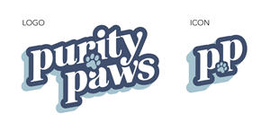 Diseño de Logo por MeganBehrendt para este proyecto | Diseño: #31636674