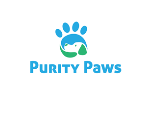 Logo Design by renderman for this project | Design #31632381