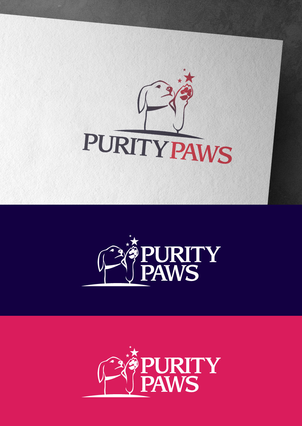 Logo Design by Digi_Design555 for this project | Design #31629784