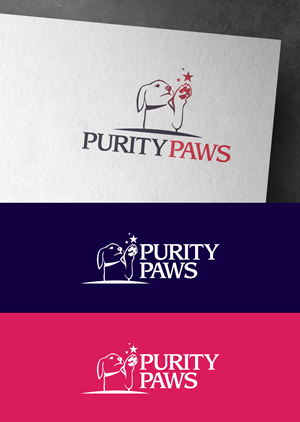 Diseño de Logo por Digi_Design555 para este proyecto | Diseño: #31629784