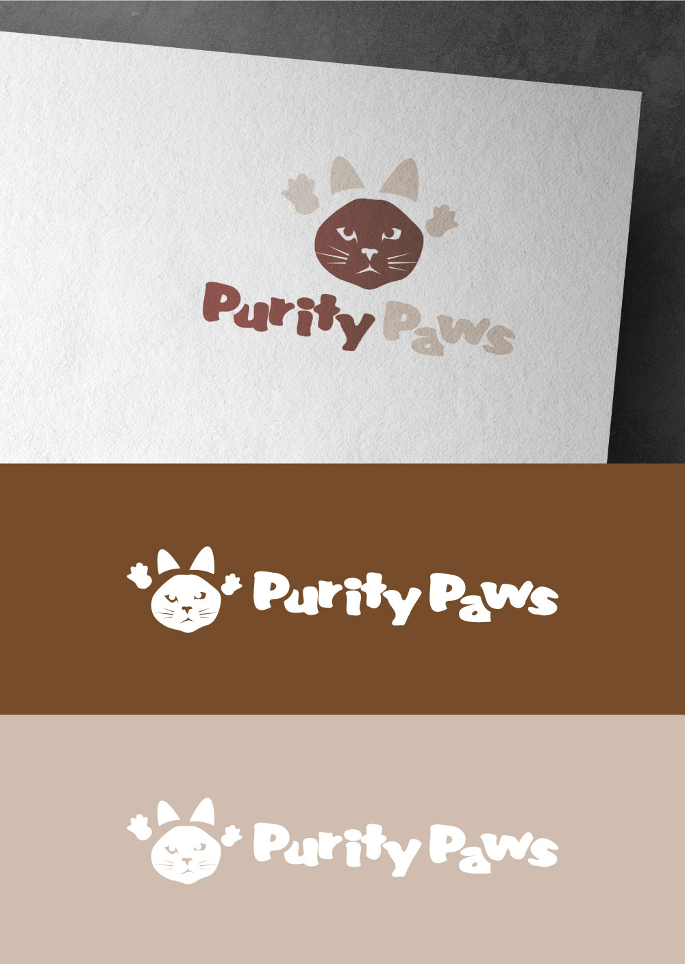 Logo Design by Digi_Design555 for this project | Design #31629785