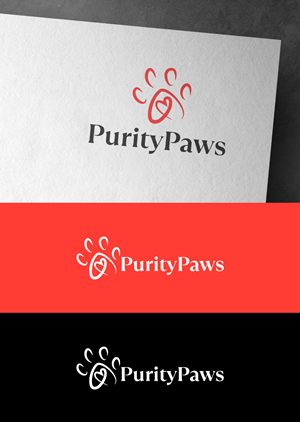 Diseño de Logo por Digi_Design555 para este proyecto | Diseño: #31629786