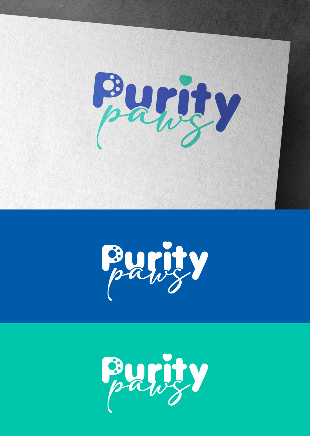 Logo Design by Digi_Design555 for this project | Design #31629787