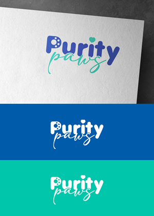 Diseño de Logo por Digi_Design555 para este proyecto | Diseño: #31629787