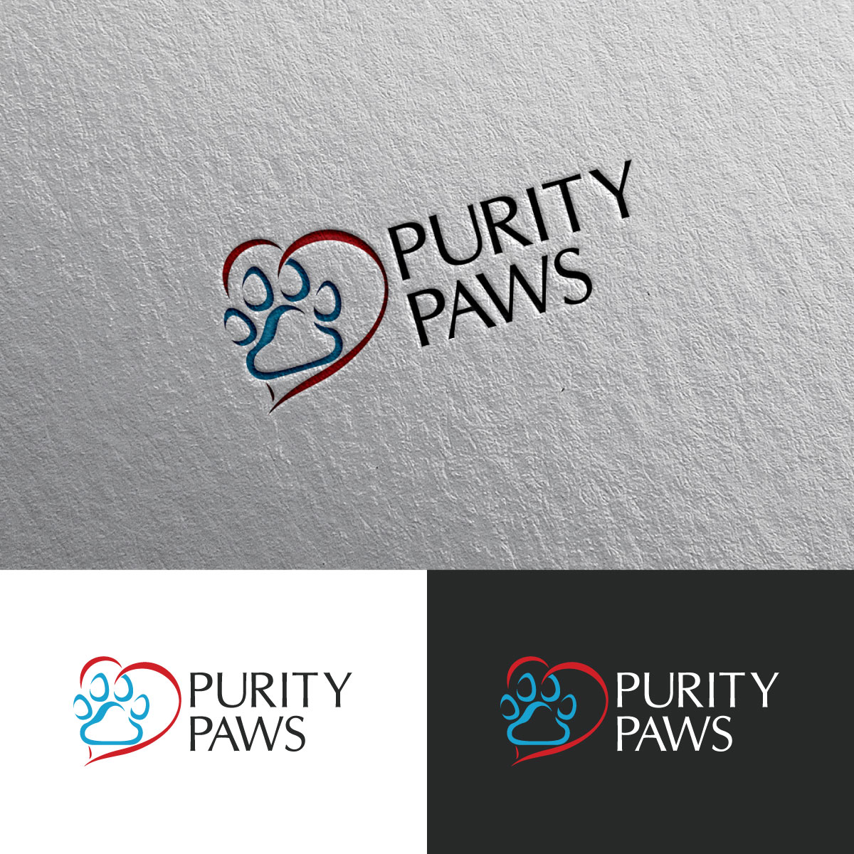 Diseño de Logo por chris Ray para este proyecto | Diseño #31632378