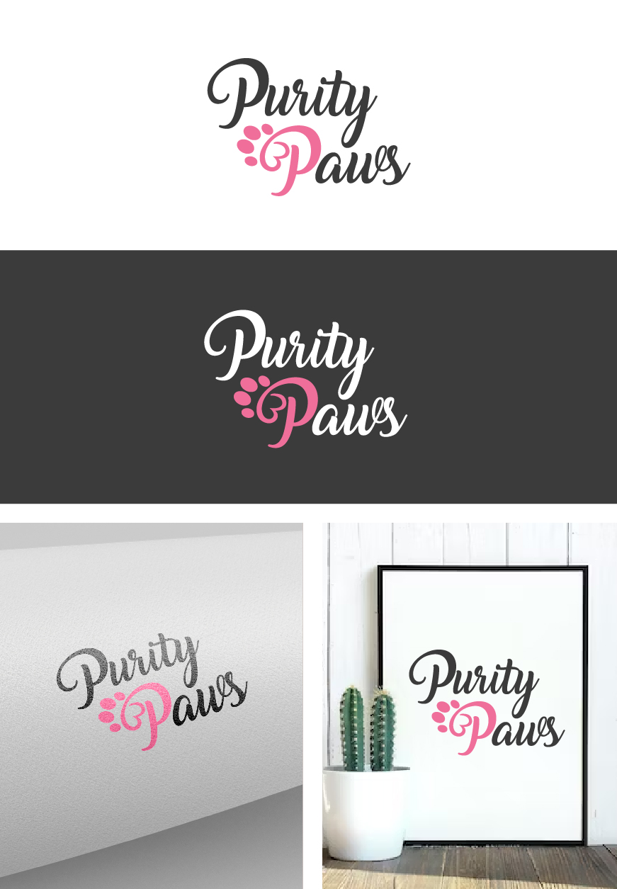 Diseño de Logo por Suvendu.S para este proyecto | Diseño #31633568