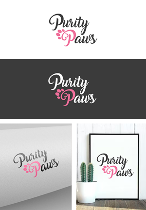 Diseño de Logo por Suvendu.S para este proyecto | Diseño: #31633568