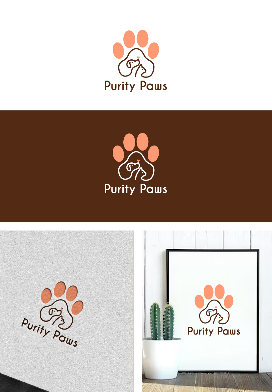 Diseño de Logo por Suvendu.S para este proyecto | Diseño #31633569