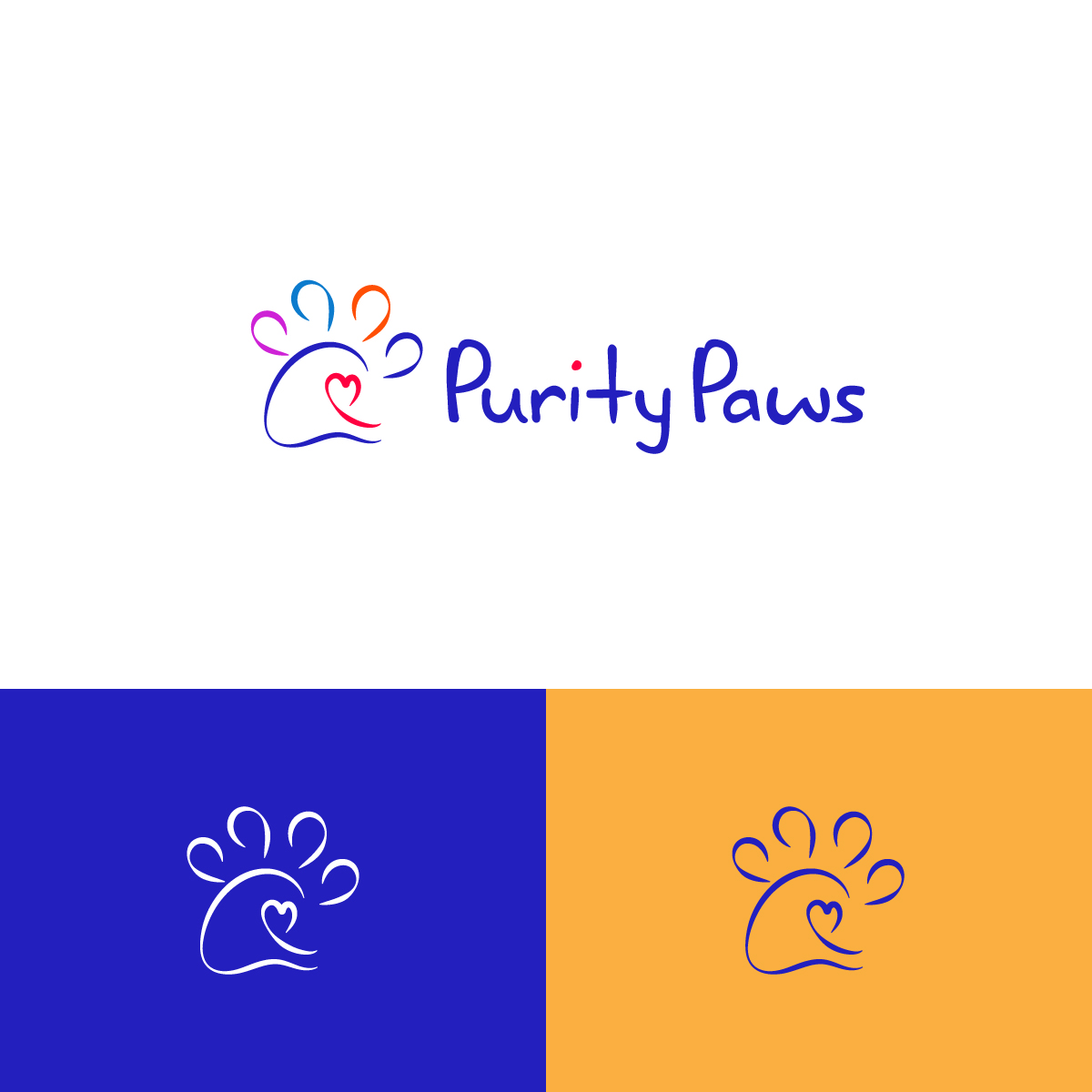 Diseño de Logo por Suvendu.S para este proyecto | Diseño #31634765