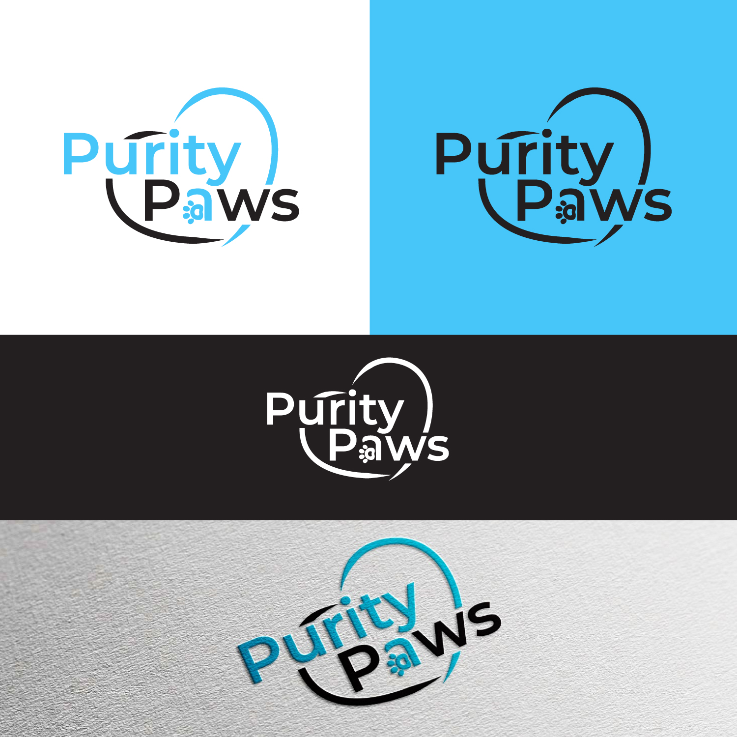 Diseño de Logo por Suvendu.S para este proyecto | Diseño #31641687