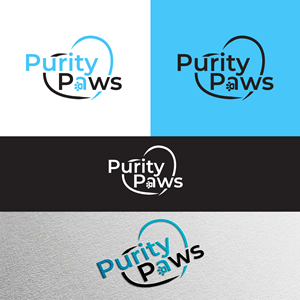 Diseño de Logo por Suvendu.S para este proyecto | Diseño: #31641687