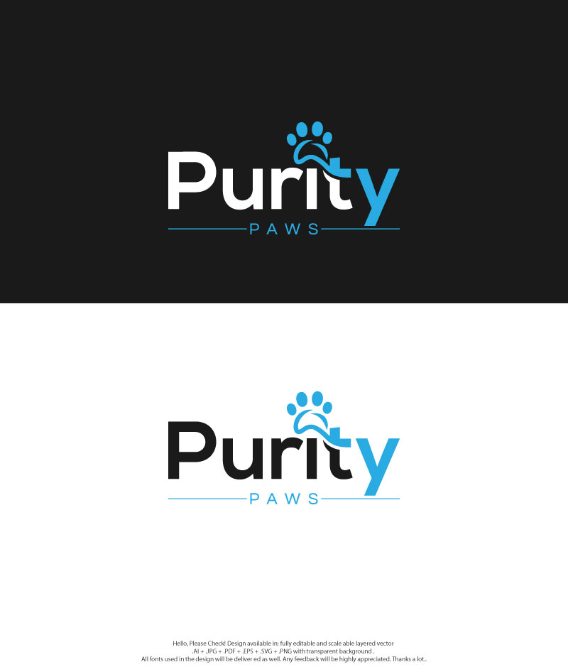 Diseño de Logo por skart para este proyecto | Diseño #31635265