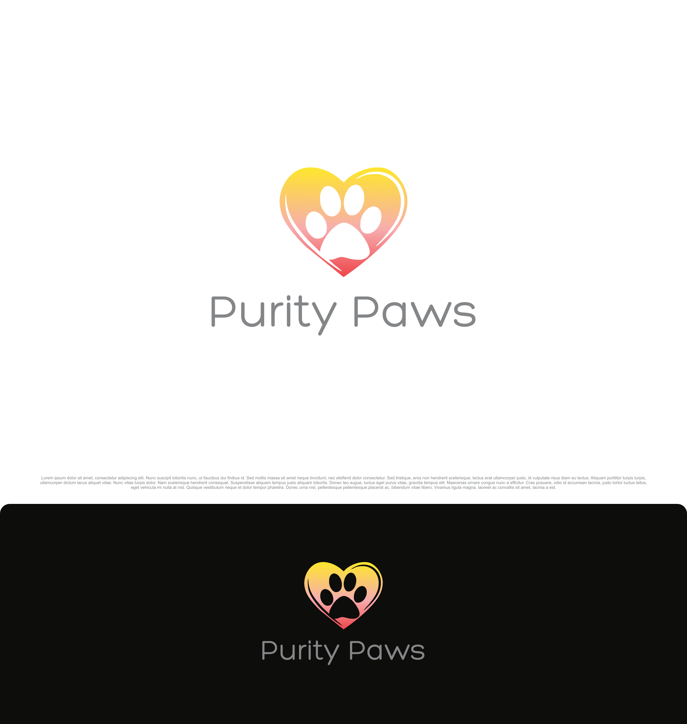 Diseño de Logo por saesean para este proyecto | Diseño #31648846