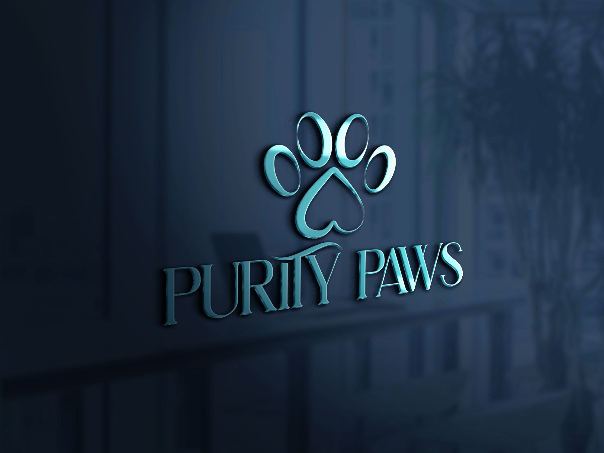 Diseño de Logo por Coli para este proyecto | Diseño #31637537