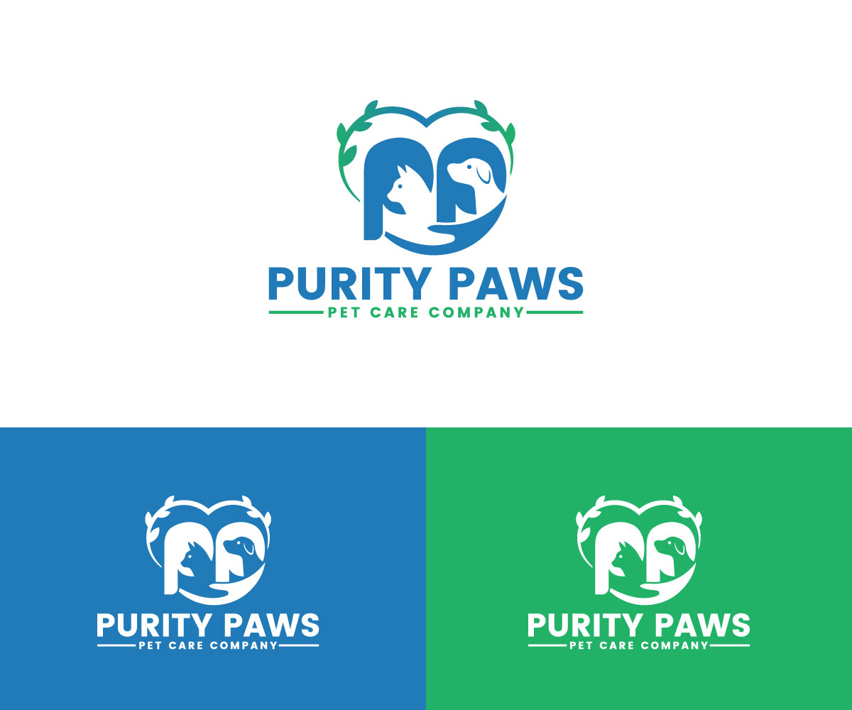 Logo Design by alexdarah for this project | Design #31639228