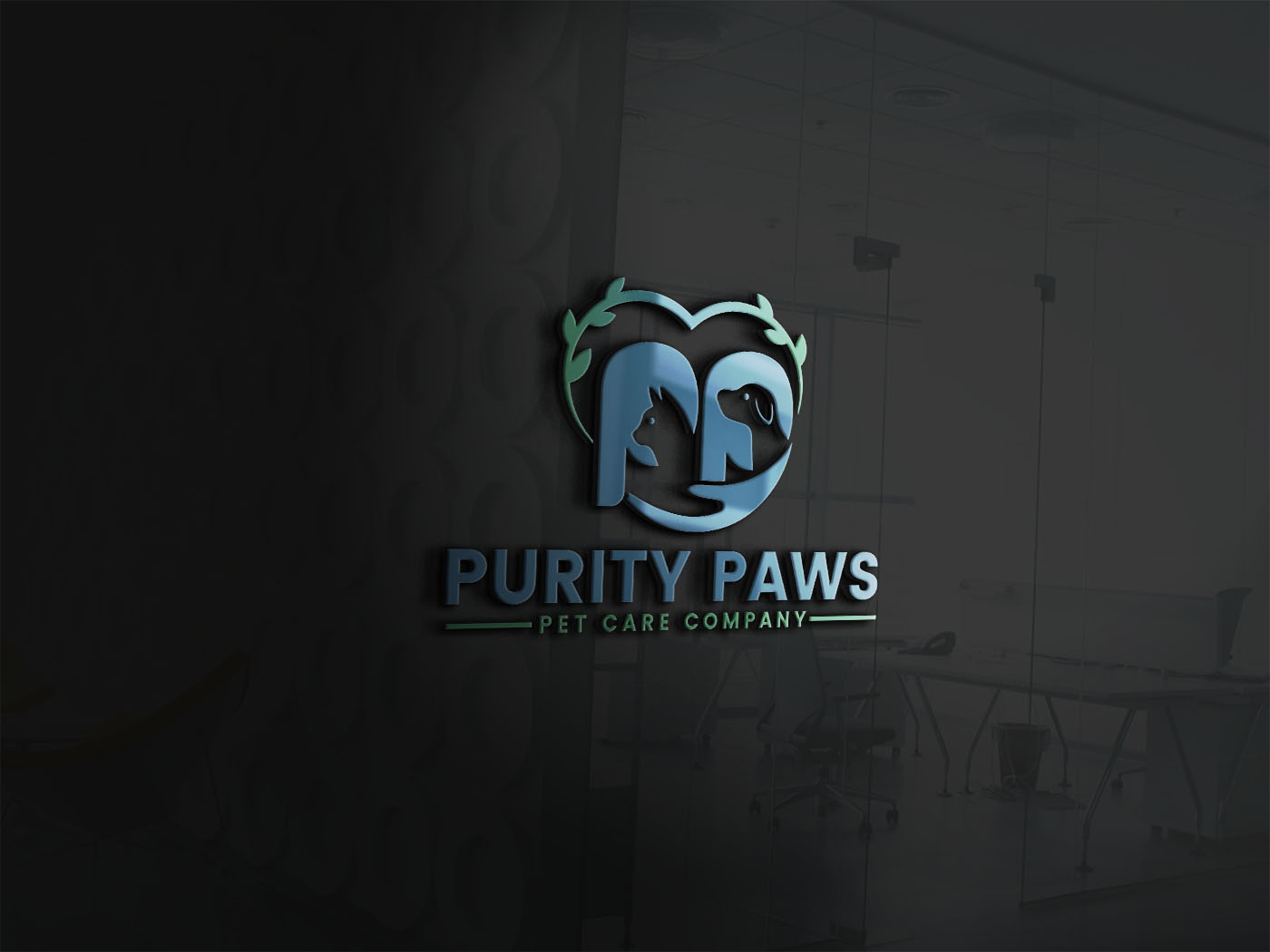 Diseño de Logo por alexdarah para este proyecto | Diseño #31639229