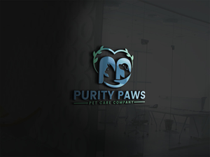 Diseño de Logo por alexdarah para este proyecto | Diseño: #31639229