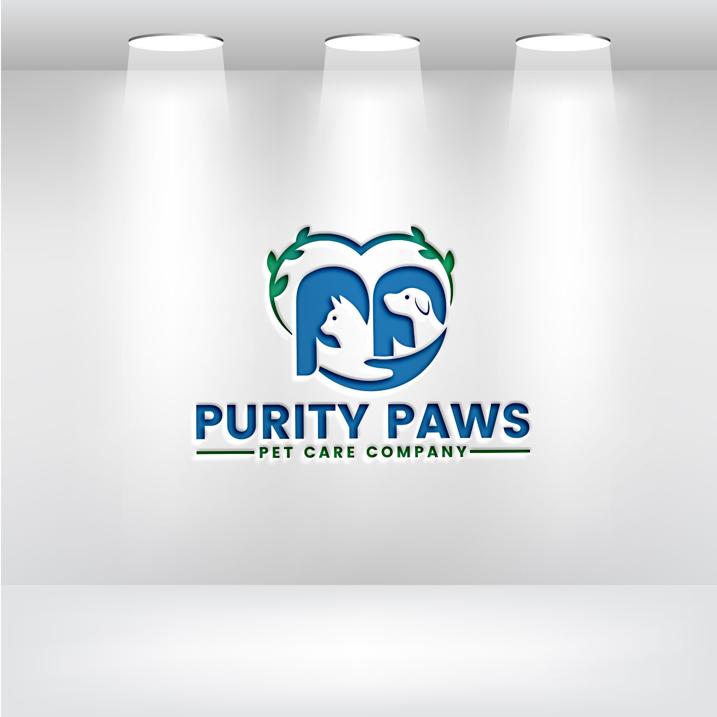 Diseño de Logo por alexdarah para este proyecto | Diseño #31639230