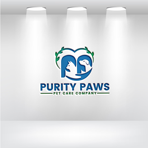 Diseño de Logo por alexdarah para este proyecto | Diseño: #31639230