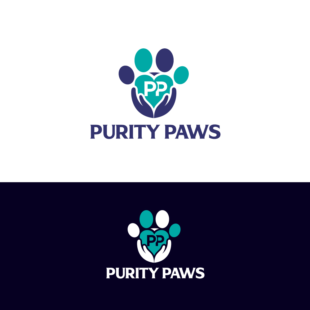 Diseño de Logo por YourLogoMaster para este proyecto | Diseño #31634812