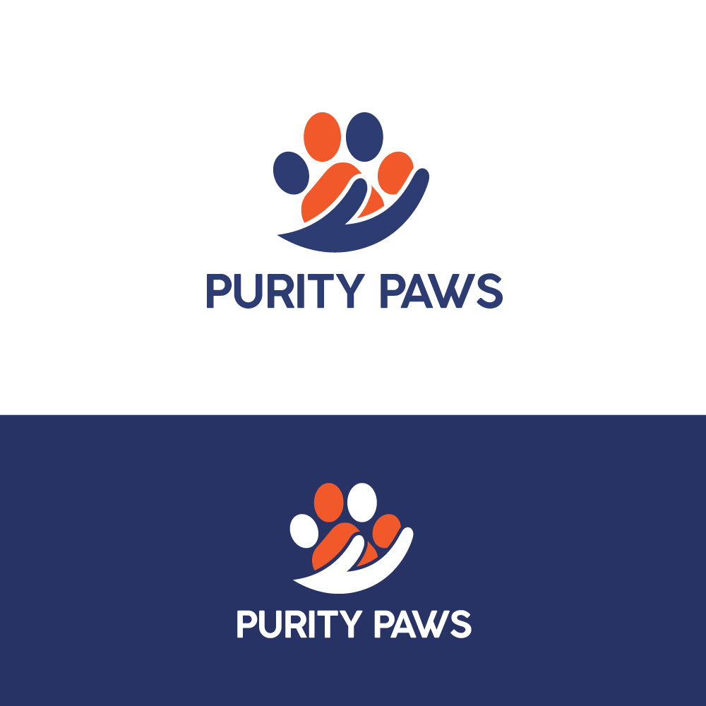 Diseño de Logo por YourLogoMaster para este proyecto | Diseño #31634813