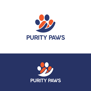 Diseño de Logo por YourLogoMaster para este proyecto | Diseño: #31634813