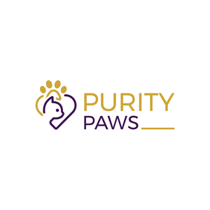 Logo Design by logodezyn 2