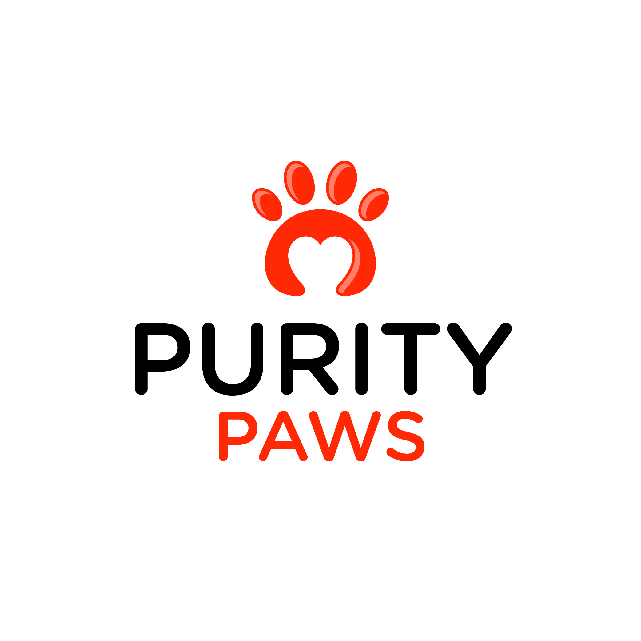 Diseño de Logo por logodezyn 2 para este proyecto | Diseño #31644414