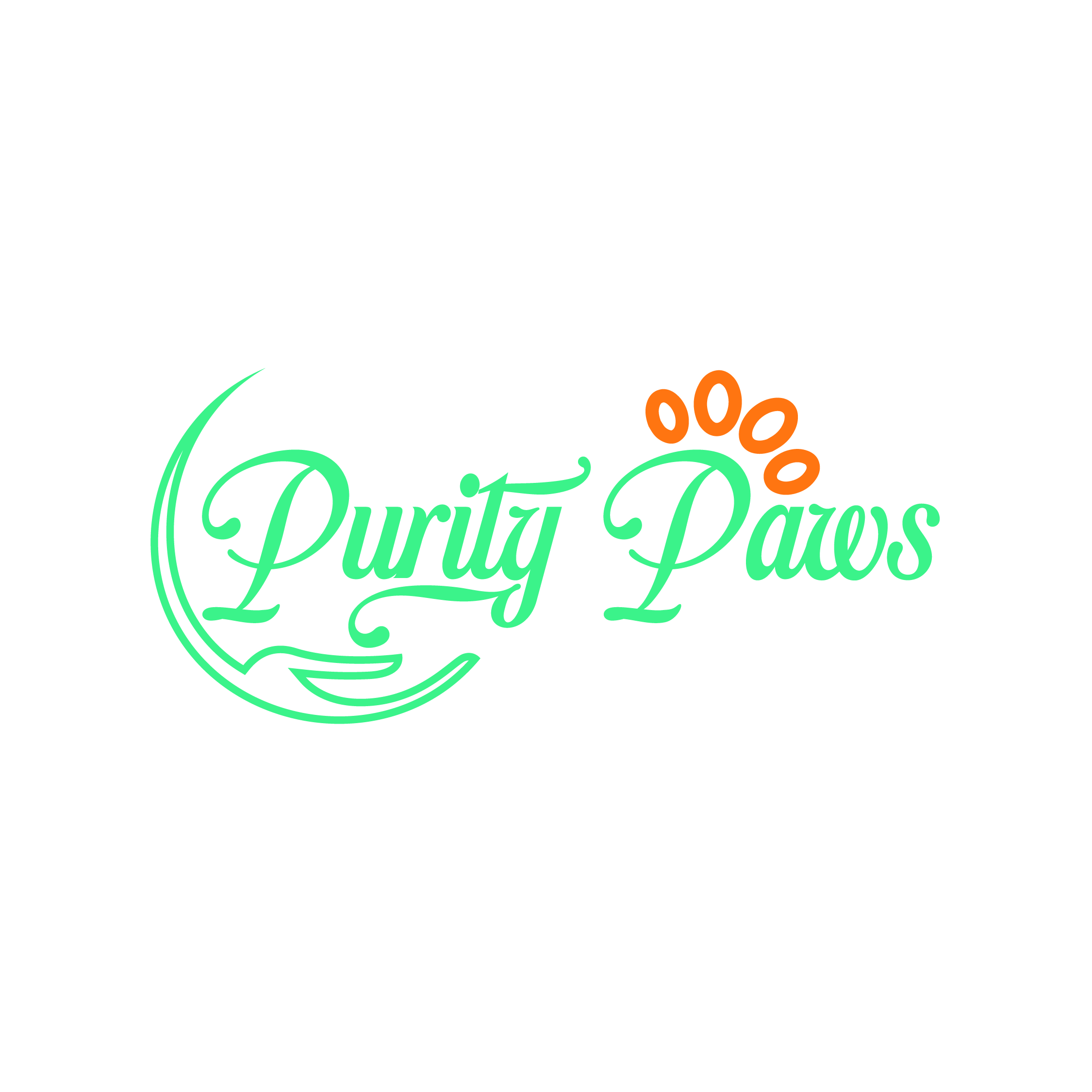 Diseño de Logo por BANI GD para este proyecto | Diseño #31638552