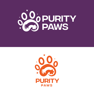 Logo Design by Stephen Gill