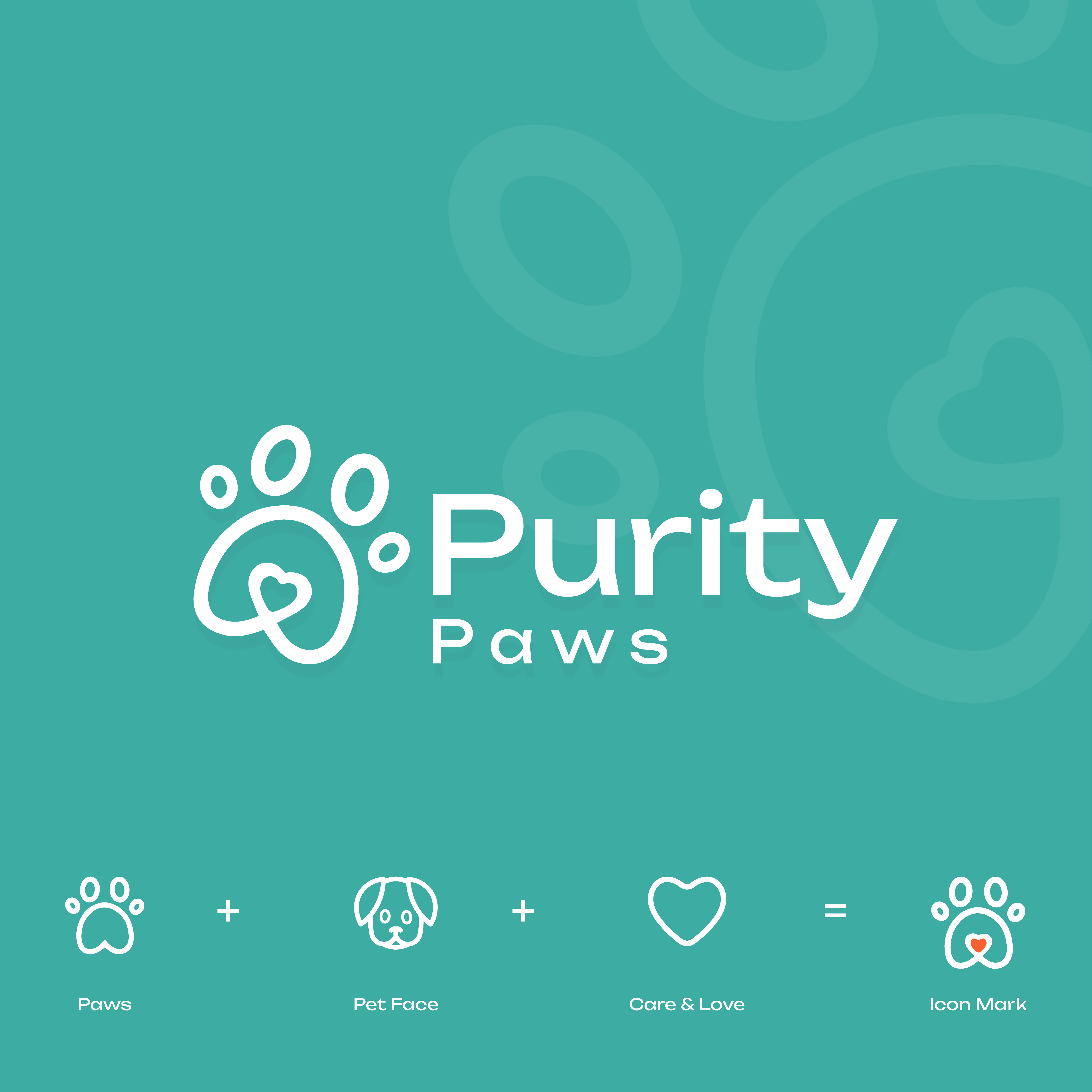 Diseño de Logo por Stephen Gill para este proyecto | Diseño #31637497