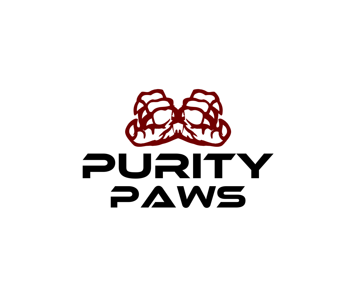 Diseño de Logo por kalongg langgeng jaya para este proyecto | Diseño #31634204