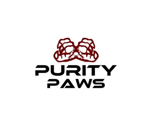 Diseño de Logo por kalongg langgeng jaya para este proyecto | Diseño: #31634204