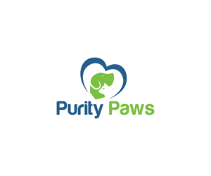 Logo Design by waseem0060