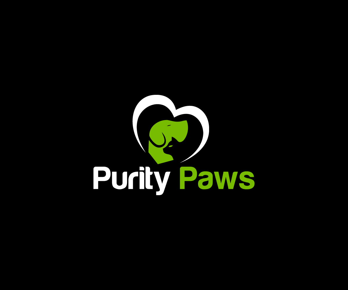 Logo Design by waseem0060 for this project | Design #31635886