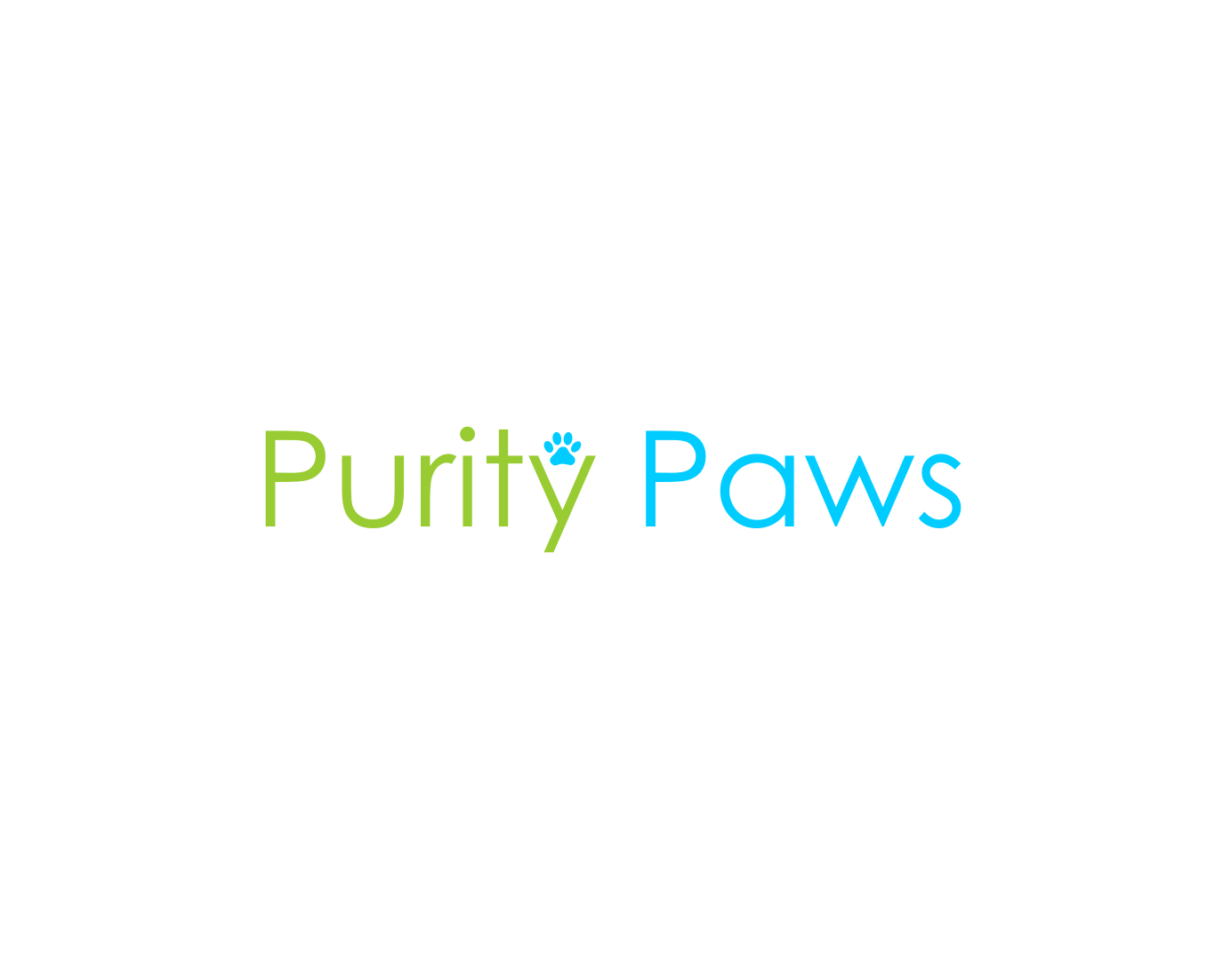 Logo Design by twk for this project | Design #31629987