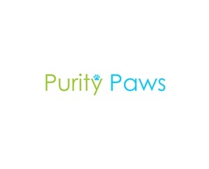 Logo Design by pollgass for this project | Design #31629987
